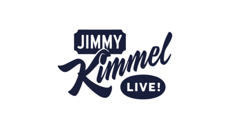 Broadcast Outlets_Jimmy Kimmel.png