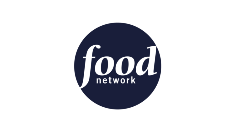 Catnip Client Logos_food network.png