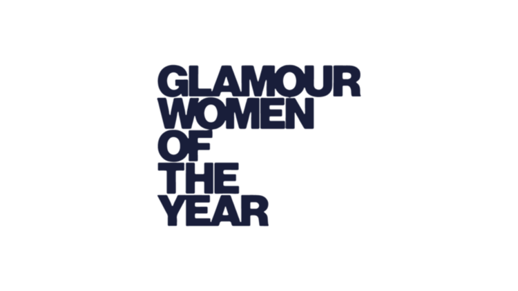 Broadcast Outlets_Glamour Women of the Year Awards.png