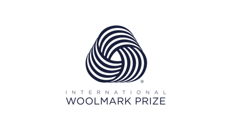 Broadcast Outlets_International woolmark prize.png