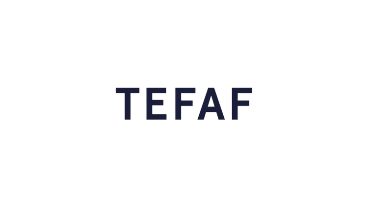 Tefaf Logo.webp