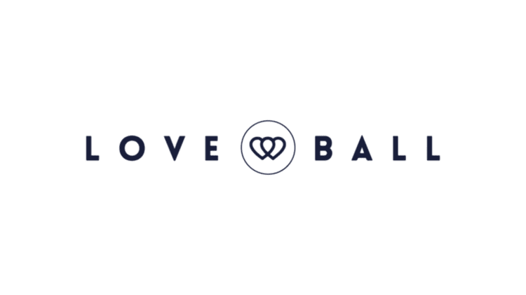 Catnip Client Logos_Love Ball.png