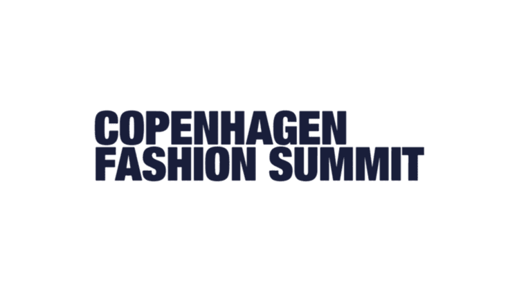 Broadcast Outlets_Copenhagen Sustainable Fashion Summit.png