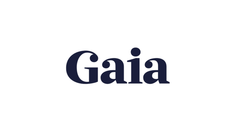 Gaia Logo.webp