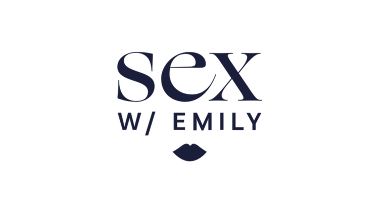 Sex With Emily Logo.webp