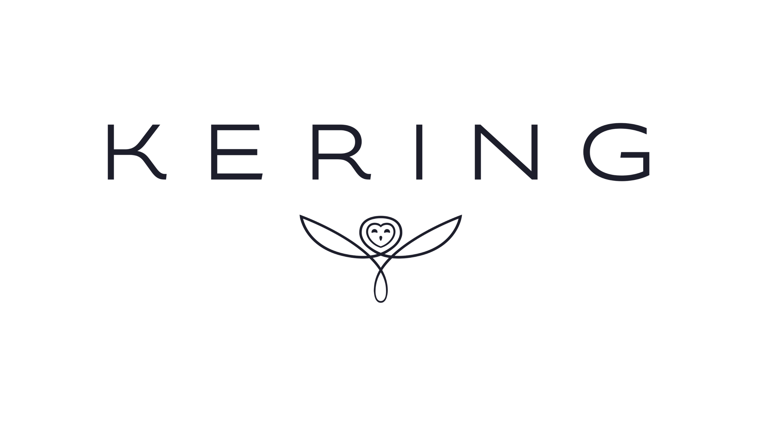 Kering Logo.png