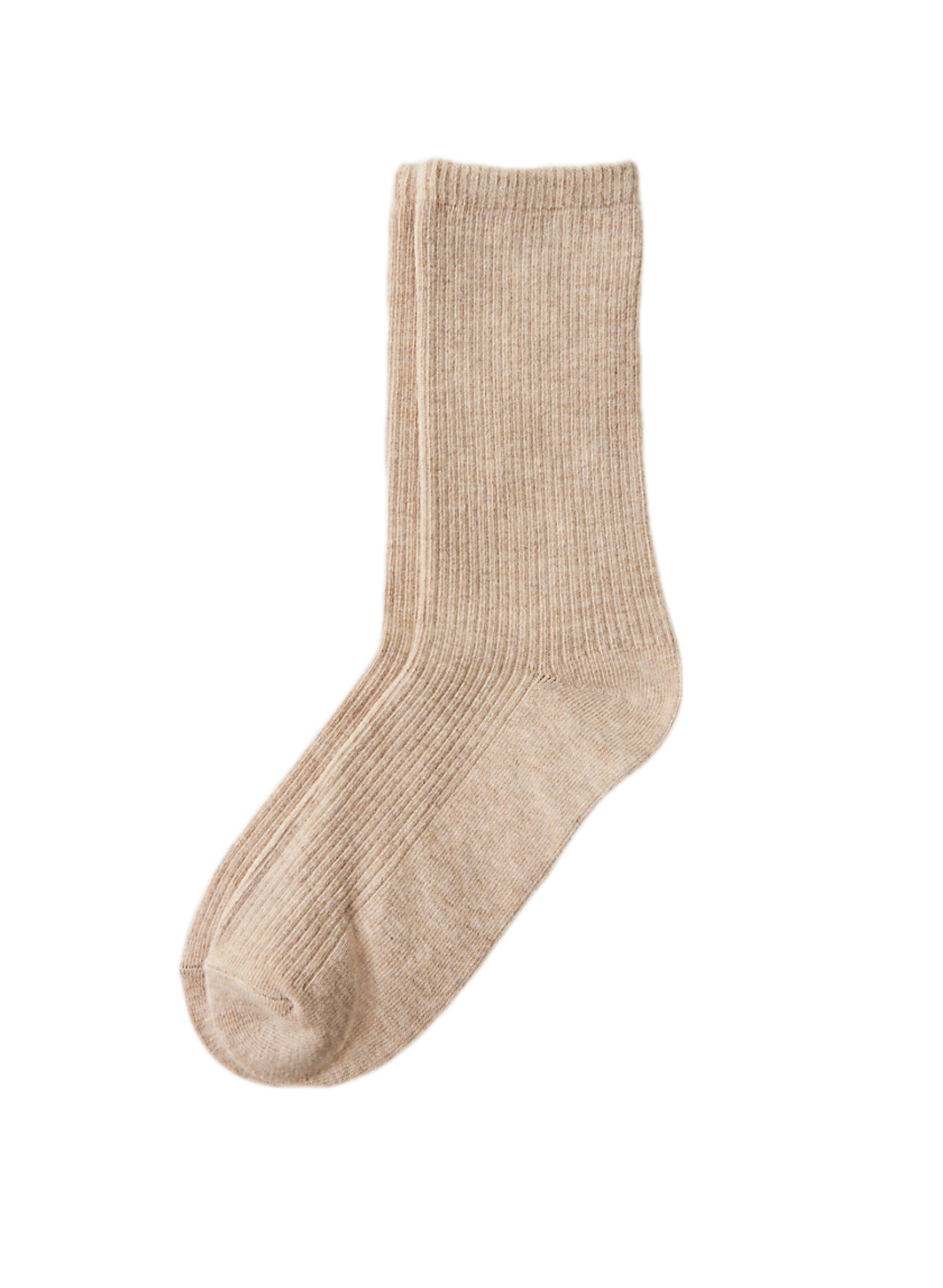 Wilfred Only Crew Socks