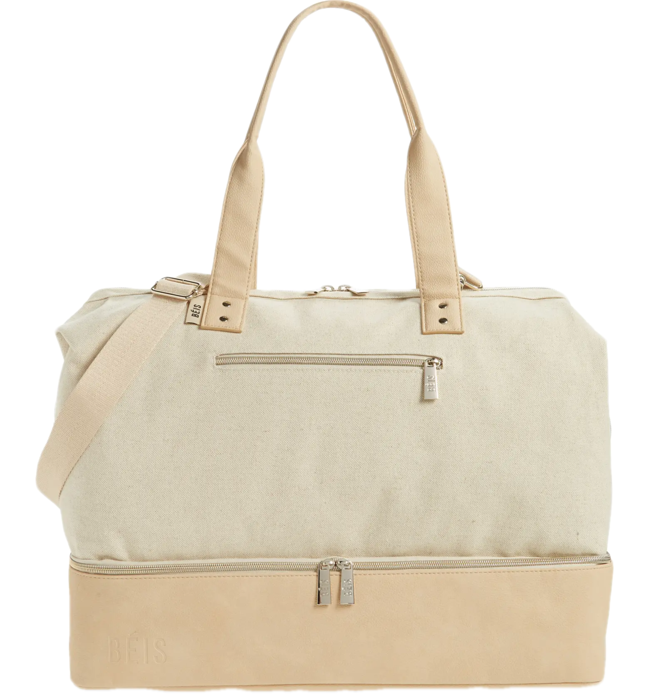 Beis Travel Tote