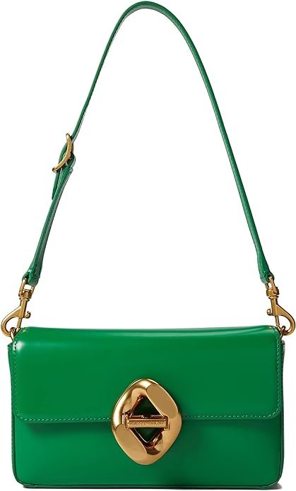 Rebecca Minkoff The G Small Shoulder