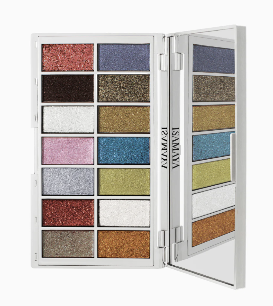 Screen Shot 2023-09-15 at 2.03.25 PM.png