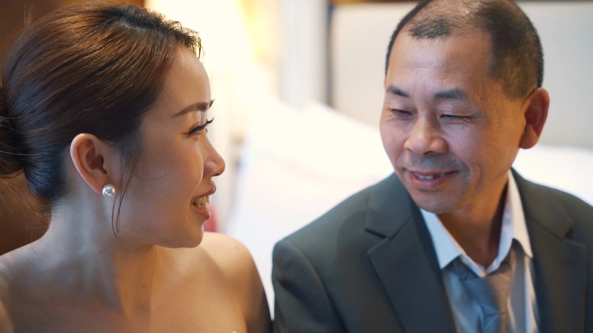 Still 2025-12-19 130447_2.10.1.jpg