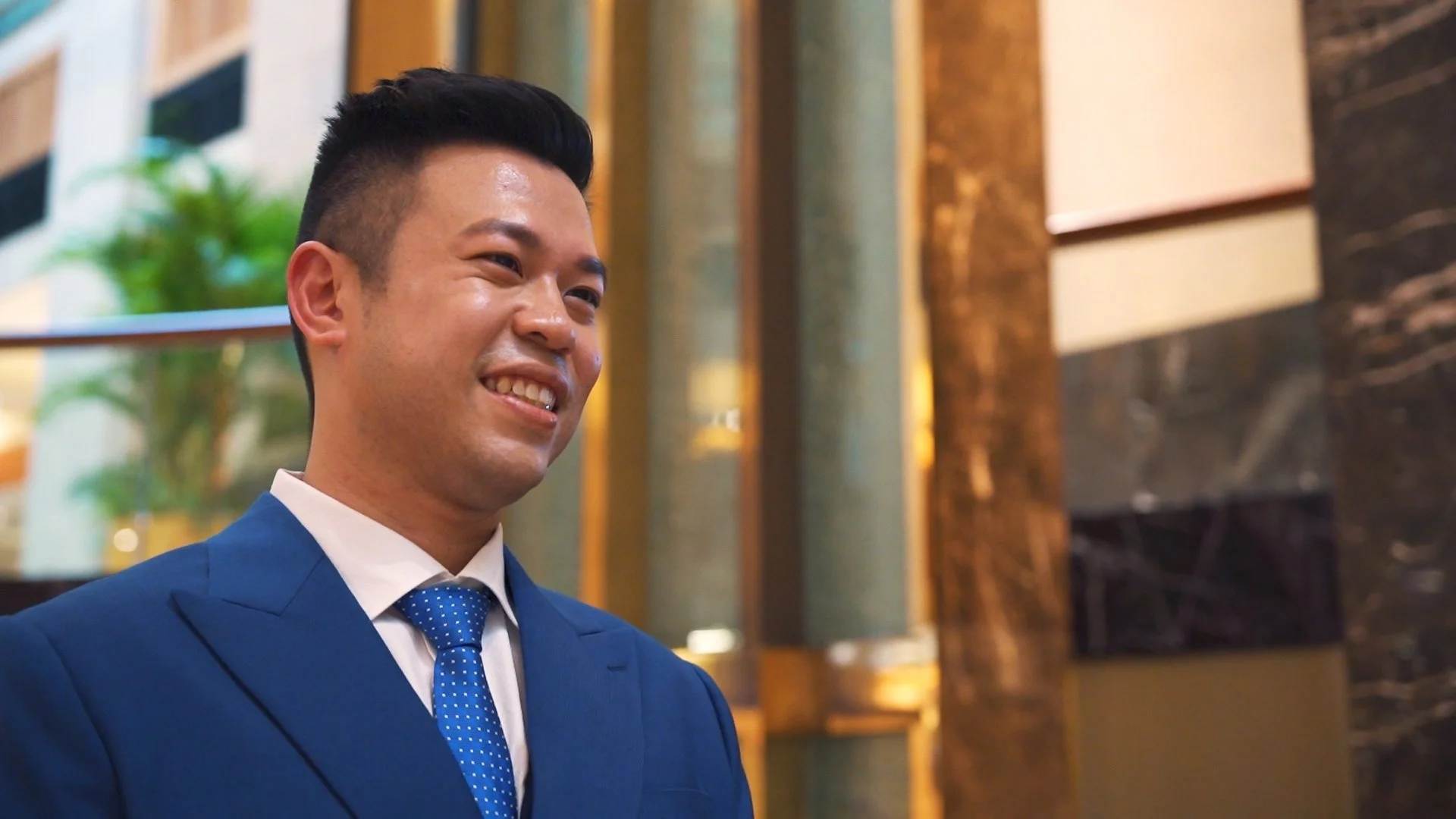 Still 2025-12-19 130447_3.30.1.jpg