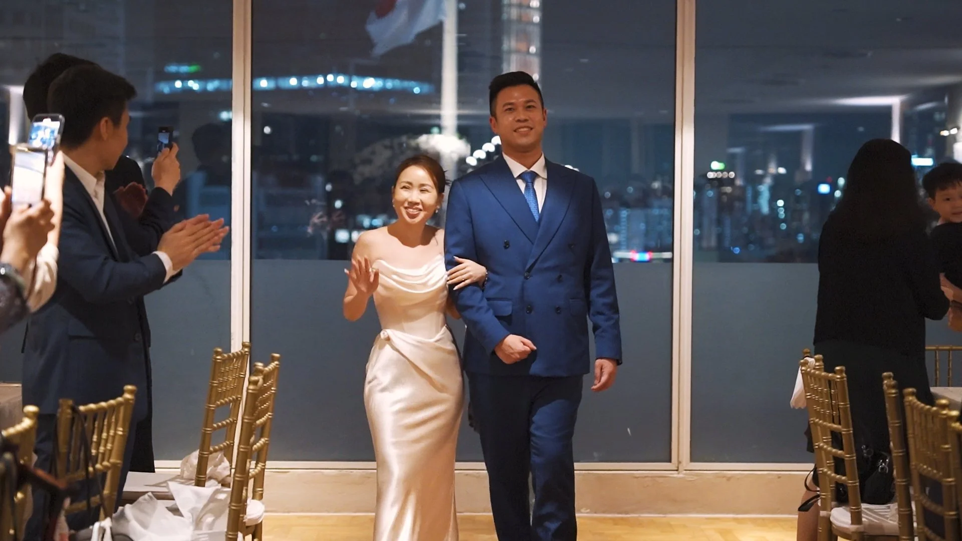 Still 2025-12-19 130447_3.26.1.jpg