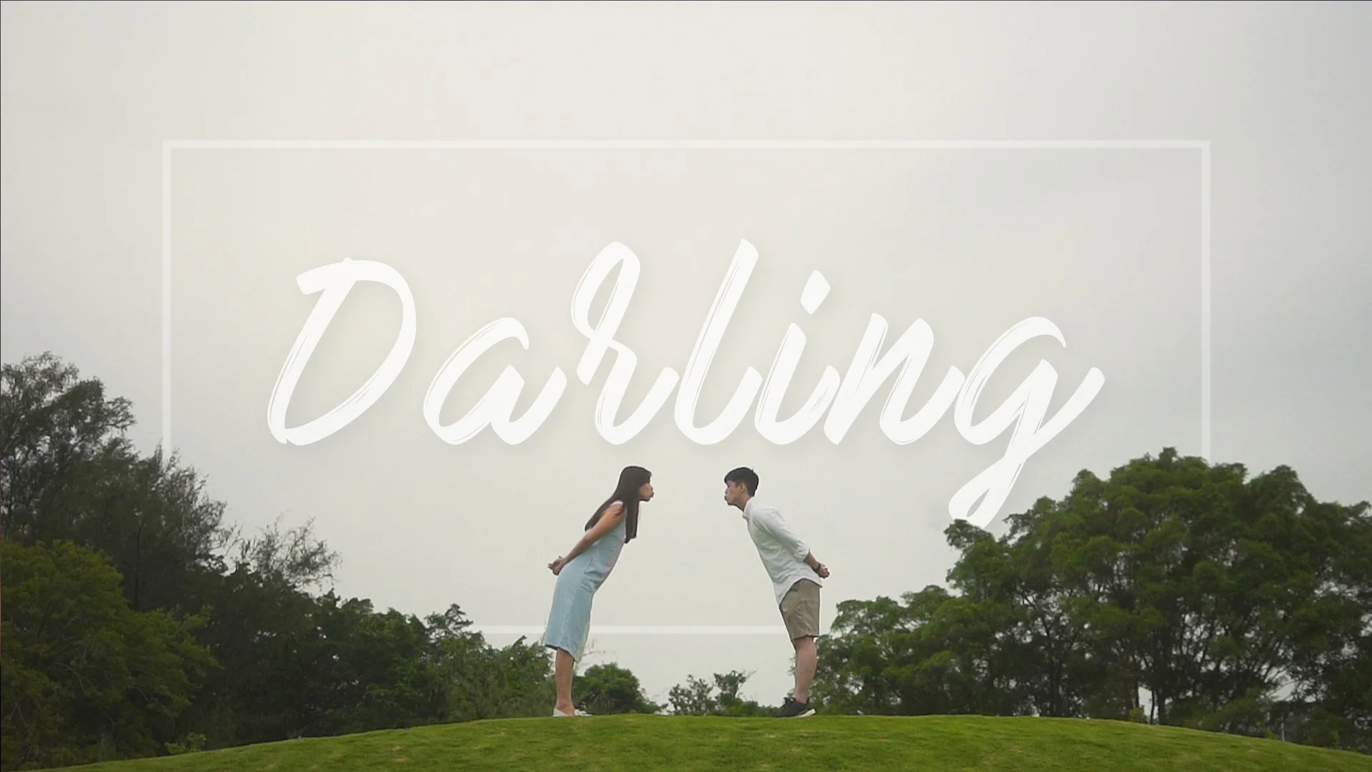 Youtube Cover_DarLing.jpg
