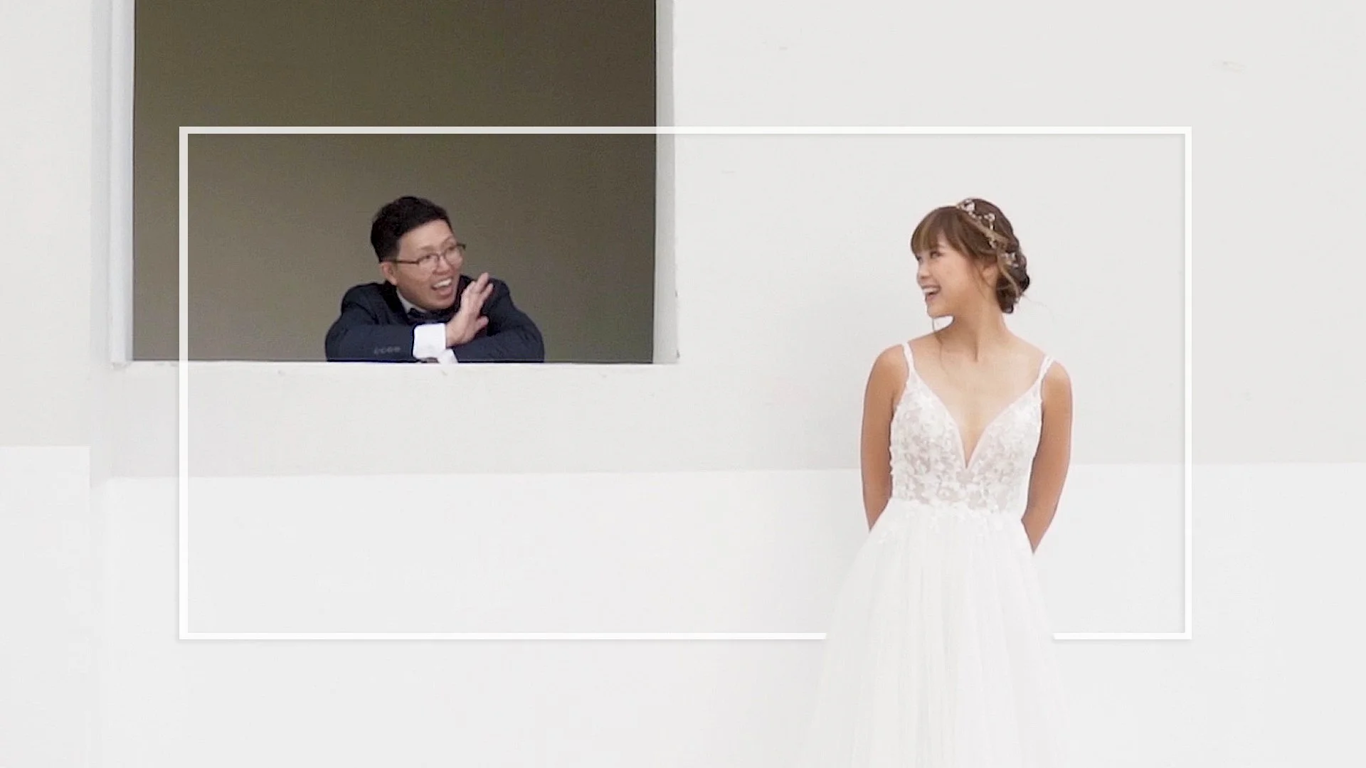 Youtube Cover_FDE.jpg