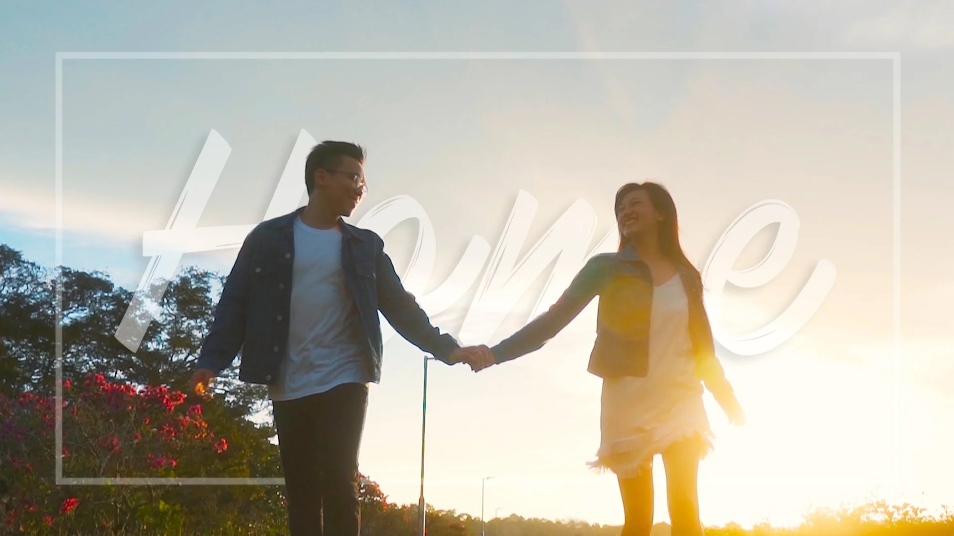 Karuna x Jordan_Youtube Cover Revised.jpg