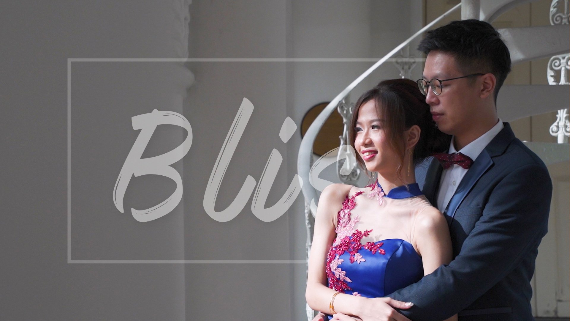 Youtube Cover_Bliss.jpg