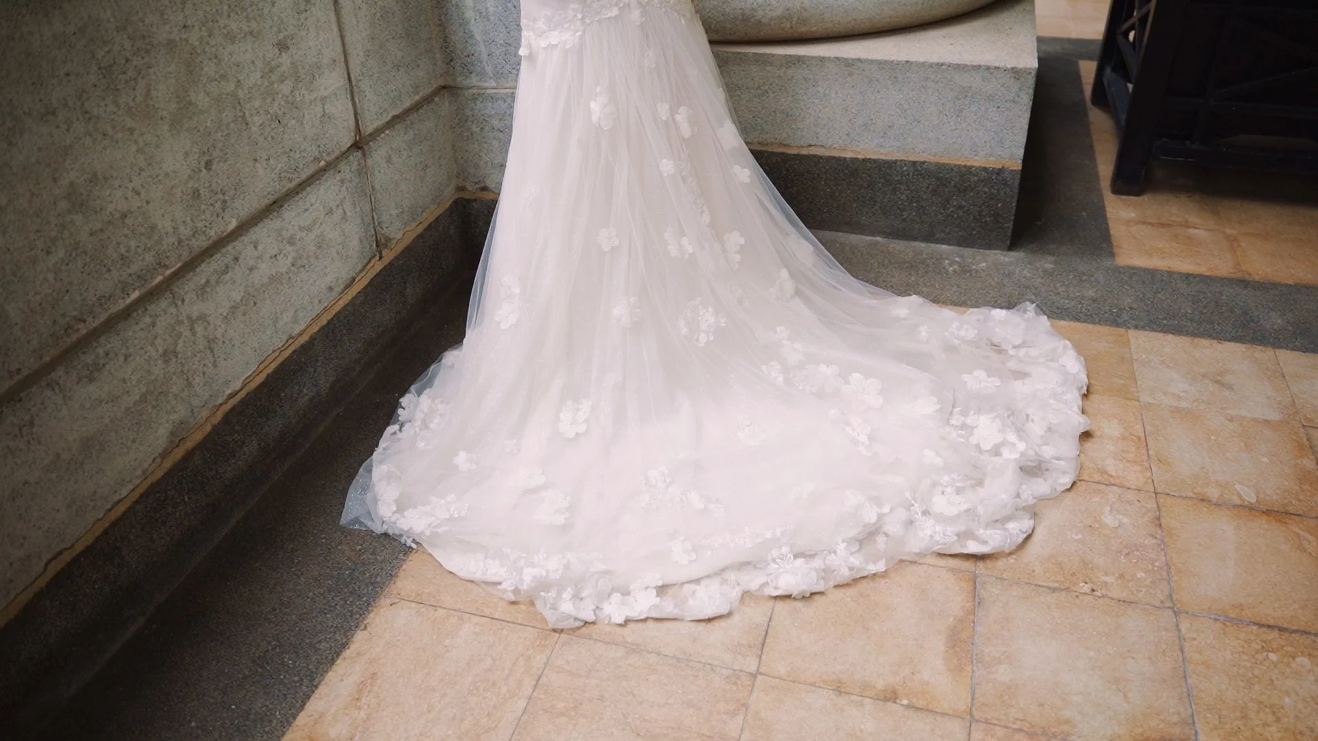 Still 2025-12-19 130447_3.7.1.jpg