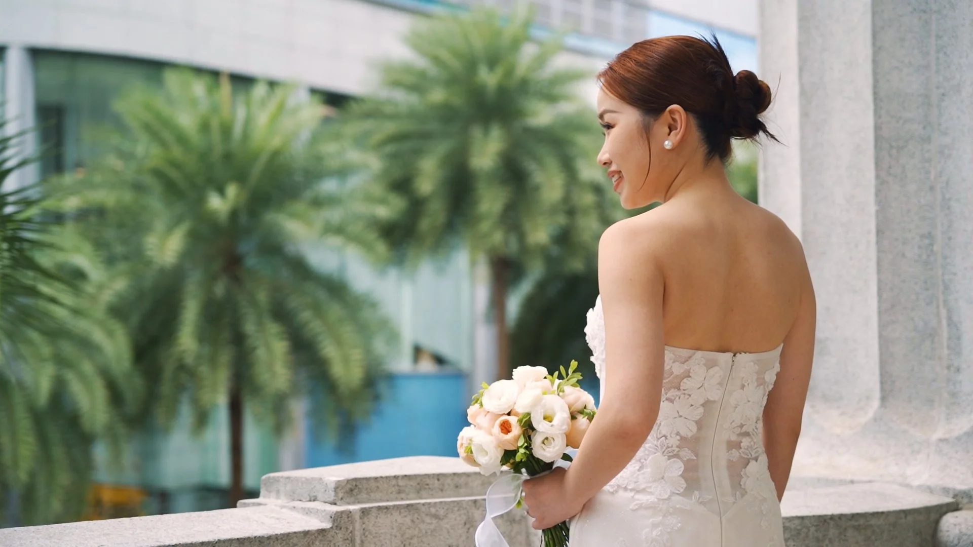 Still 2025-12-19 130447_3.6.1.jpg