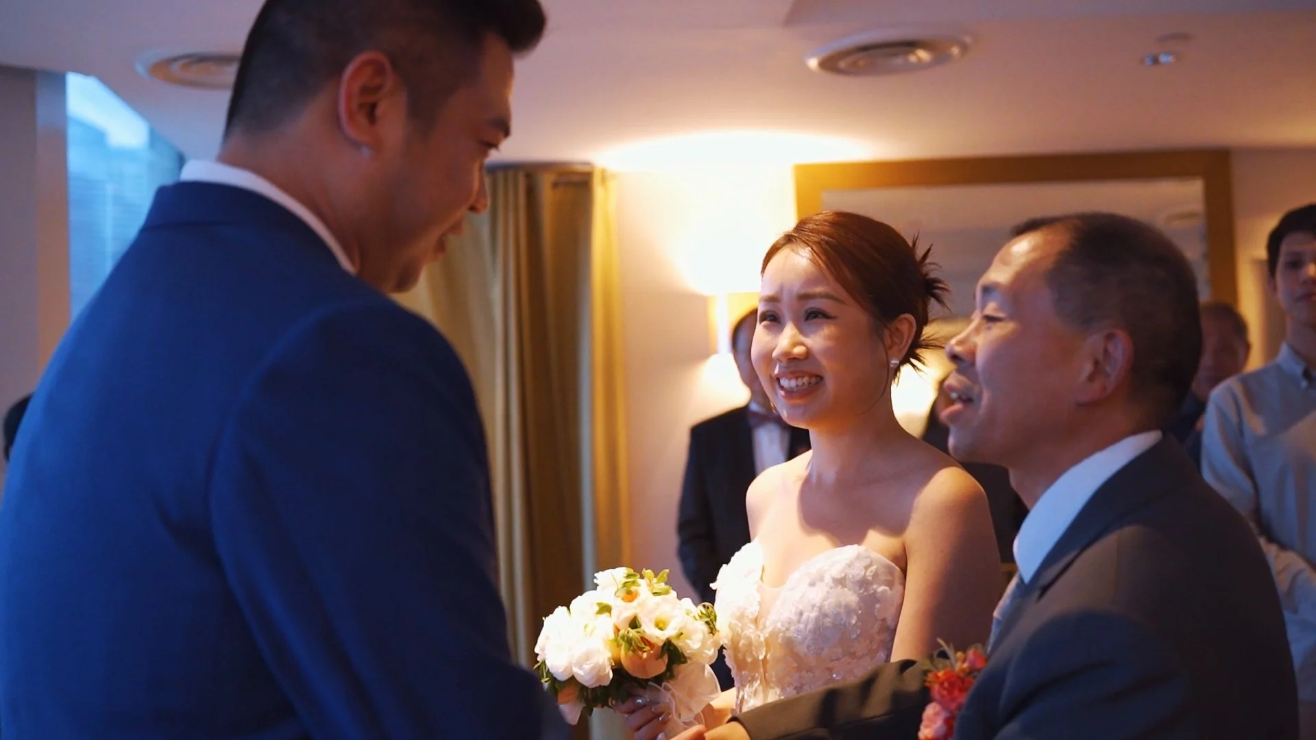 Still 2025-12-19 130447_3.15.1.jpg