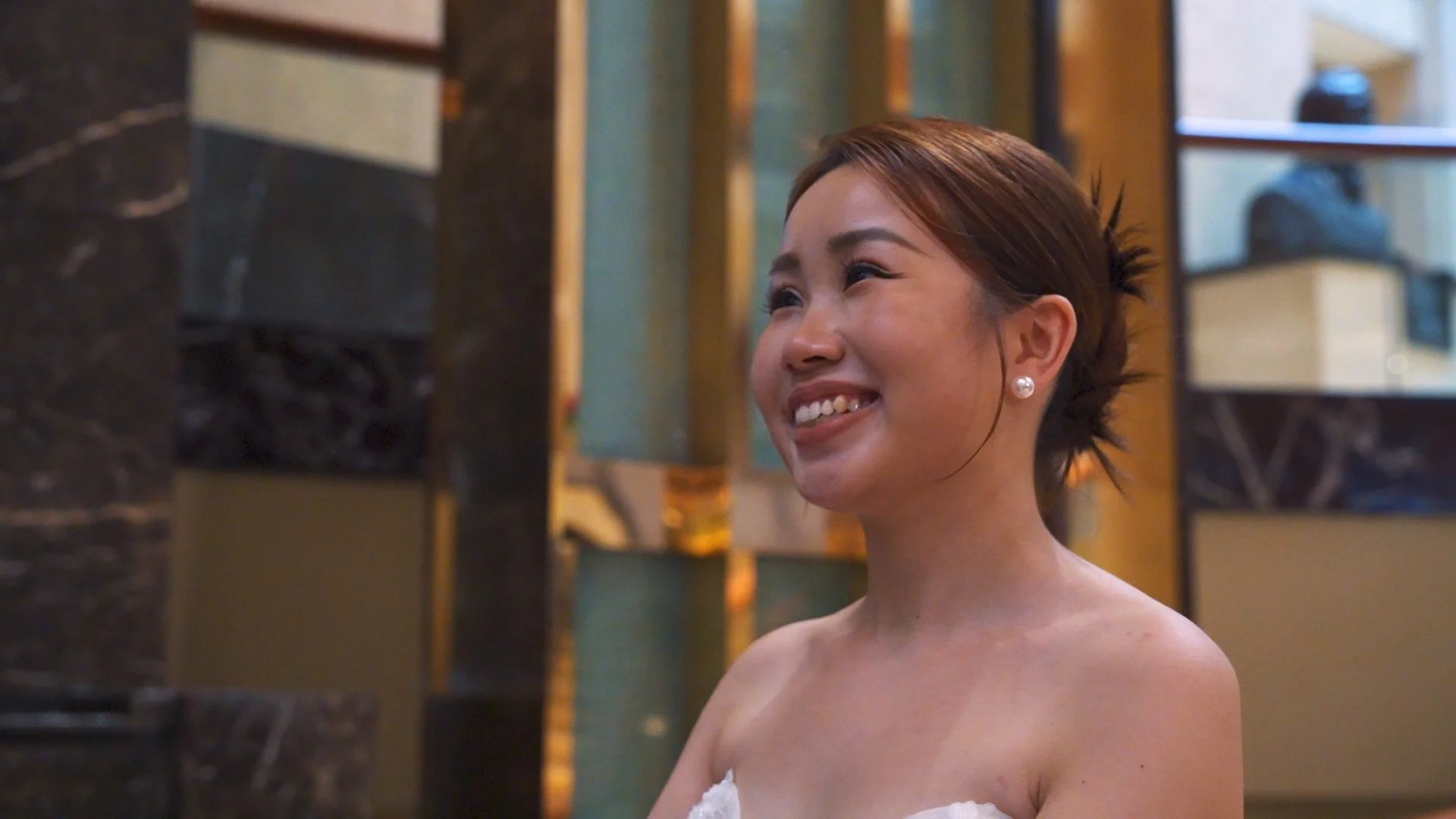 Still 2025-12-19 130447_3.29.1.jpg