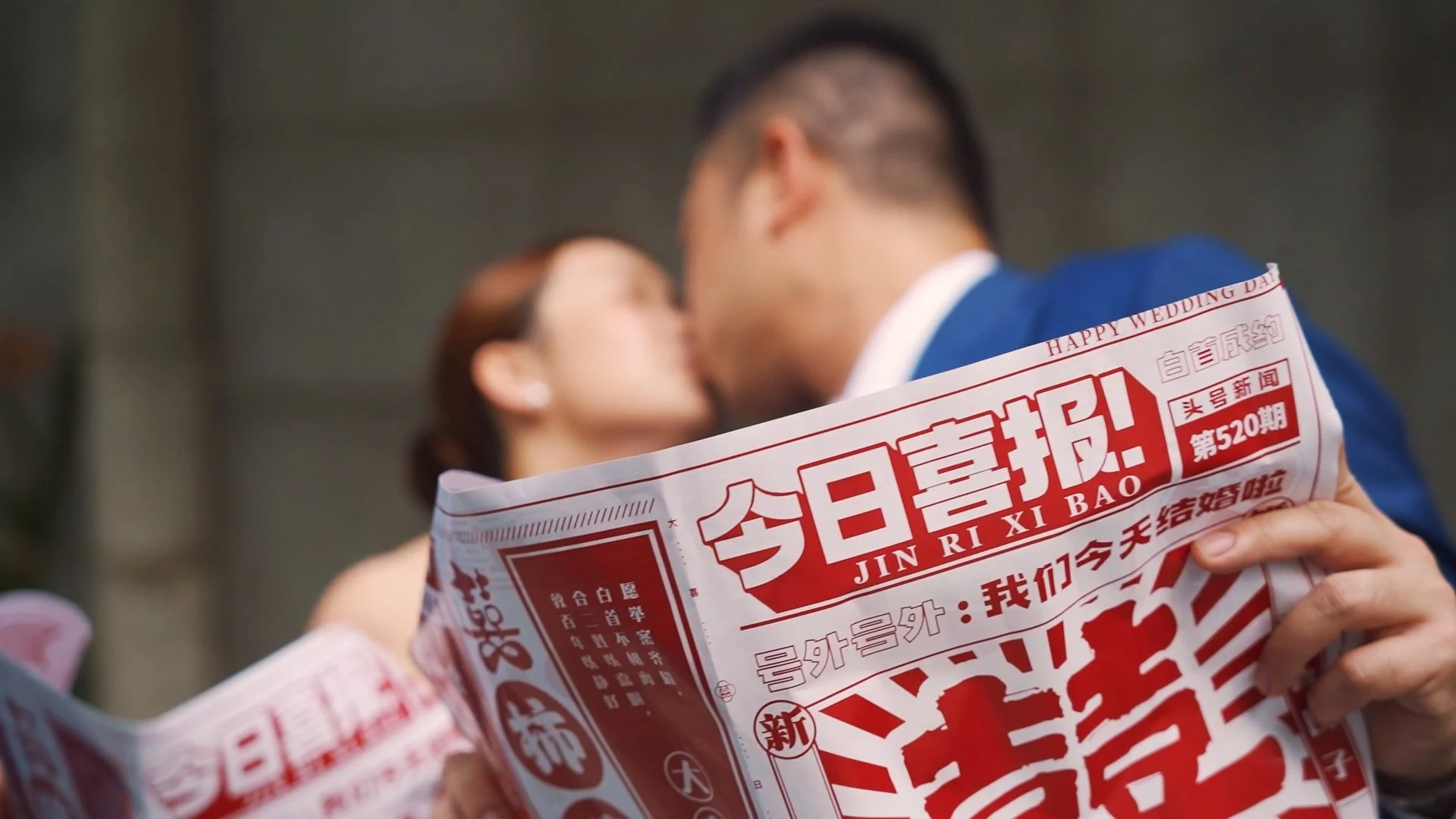 Still 2025-12-19 130447_3.20.1.jpg