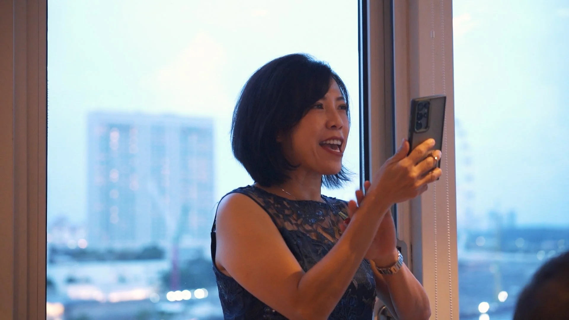 Still 2025-12-19 130447_3.16.1.jpg