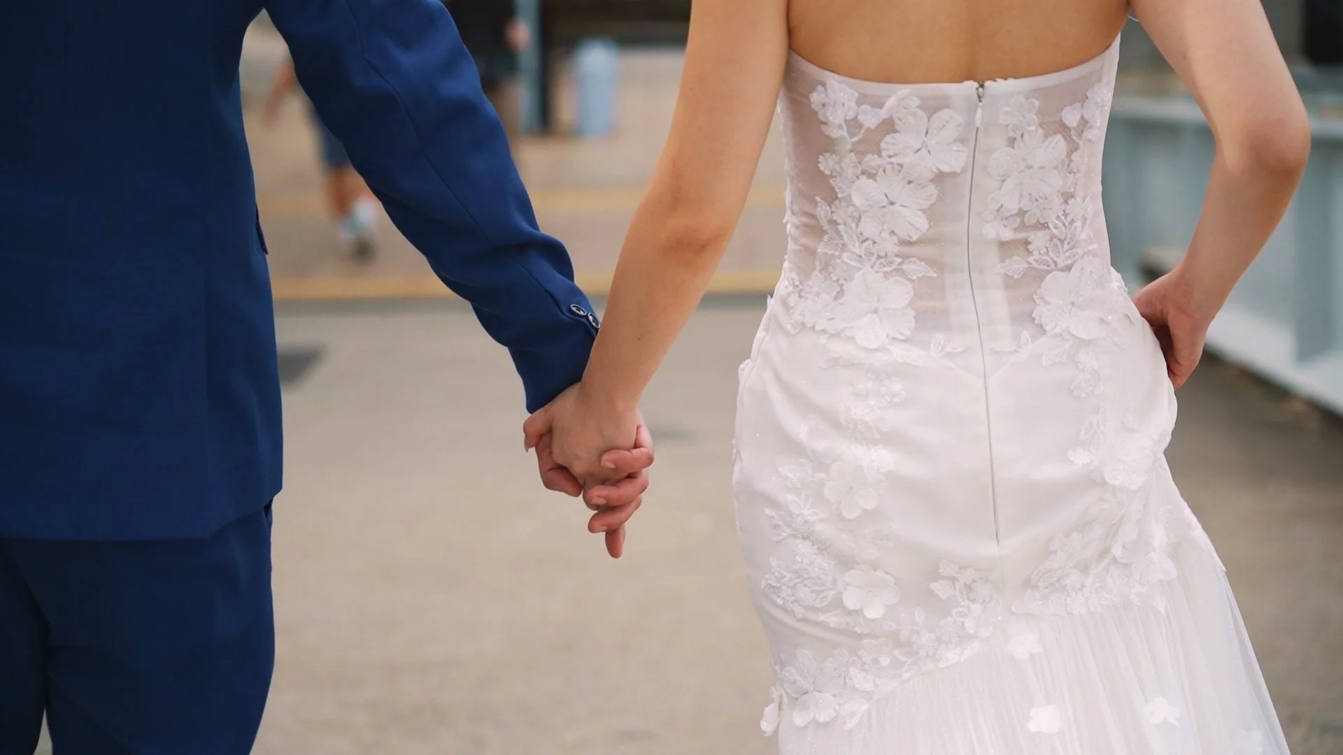 Still 2025-12-19 130447_3.11.1.jpg