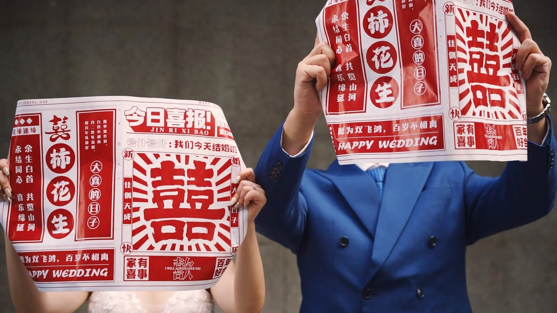 Still 2025-12-19 130853_3.19.1.jpg