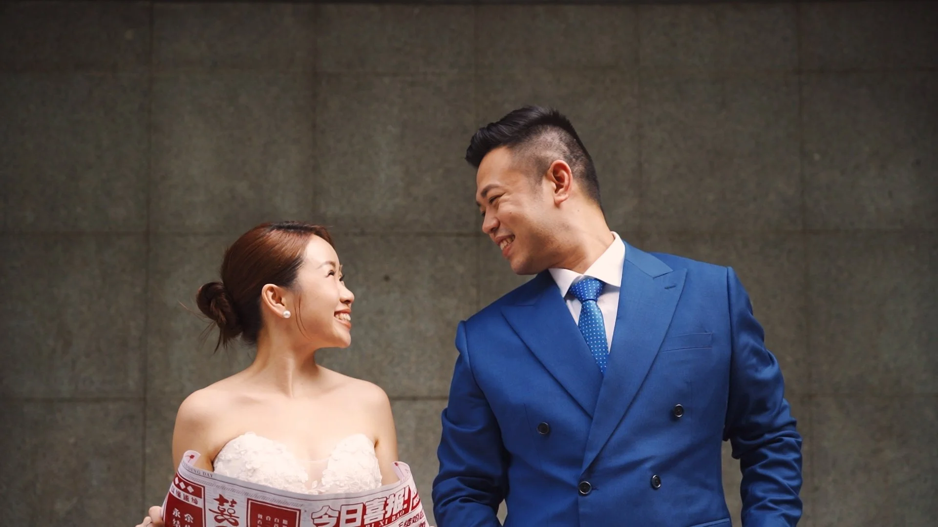 Still 2025-12-19 130447_3.19.1.jpg