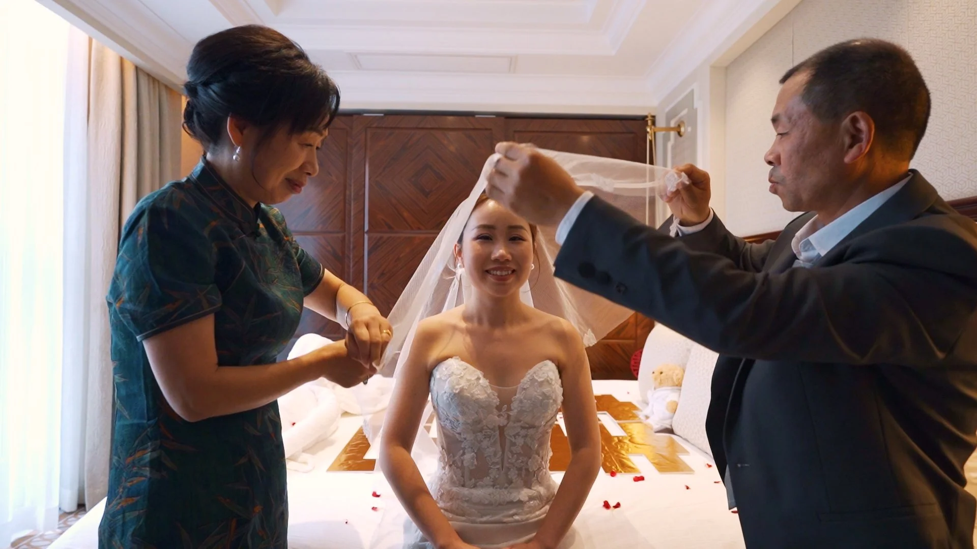 Still 2025-12-19 130447_3.23.1.jpg