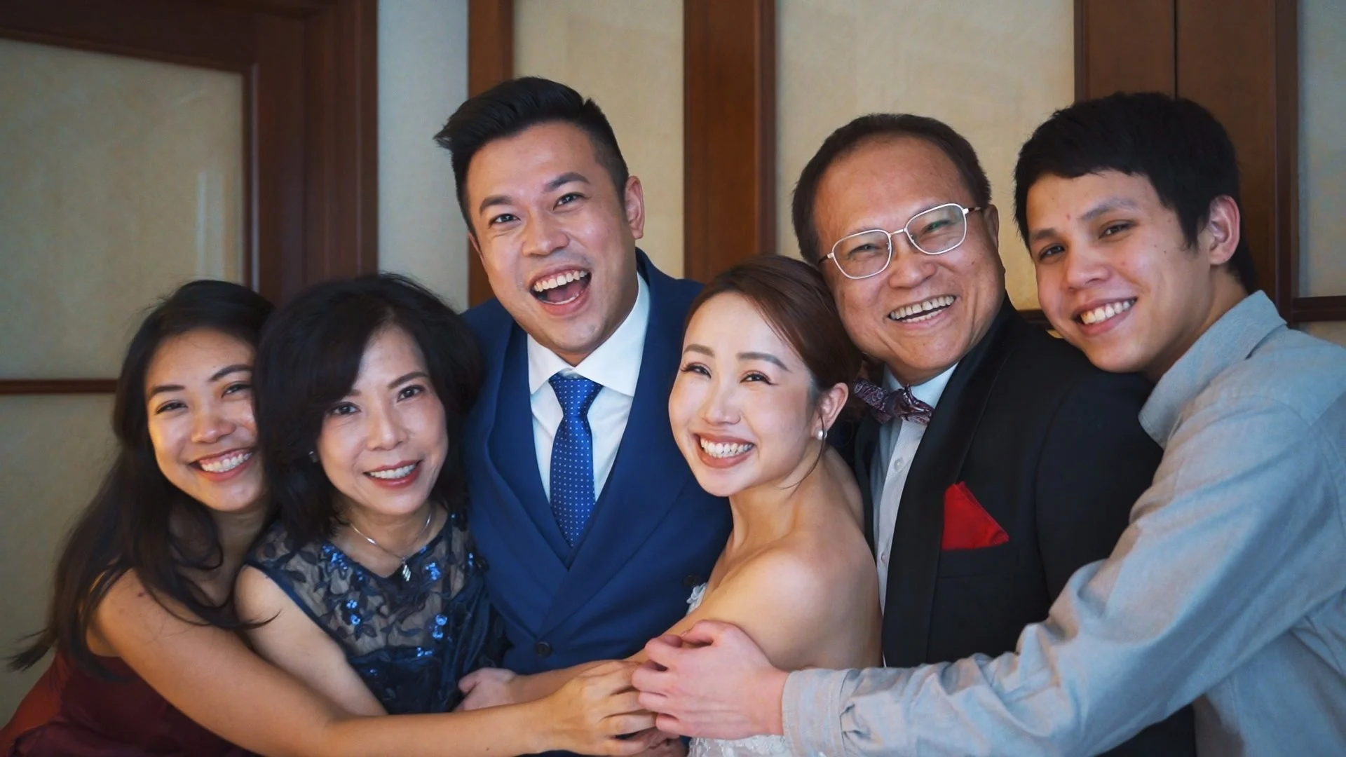 Still 2025-12-19 130447_2.19.1.jpg