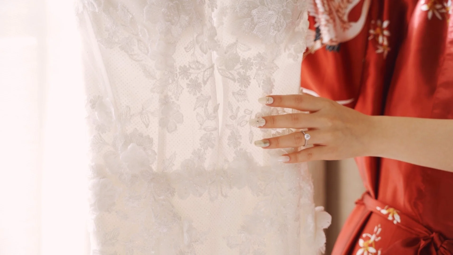 Still 2025-12-19 130447_3.4.1.jpg