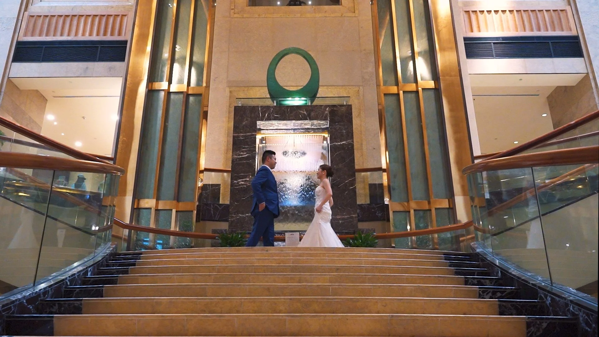 Still 2025-12-19 130447_3.28.1.jpg