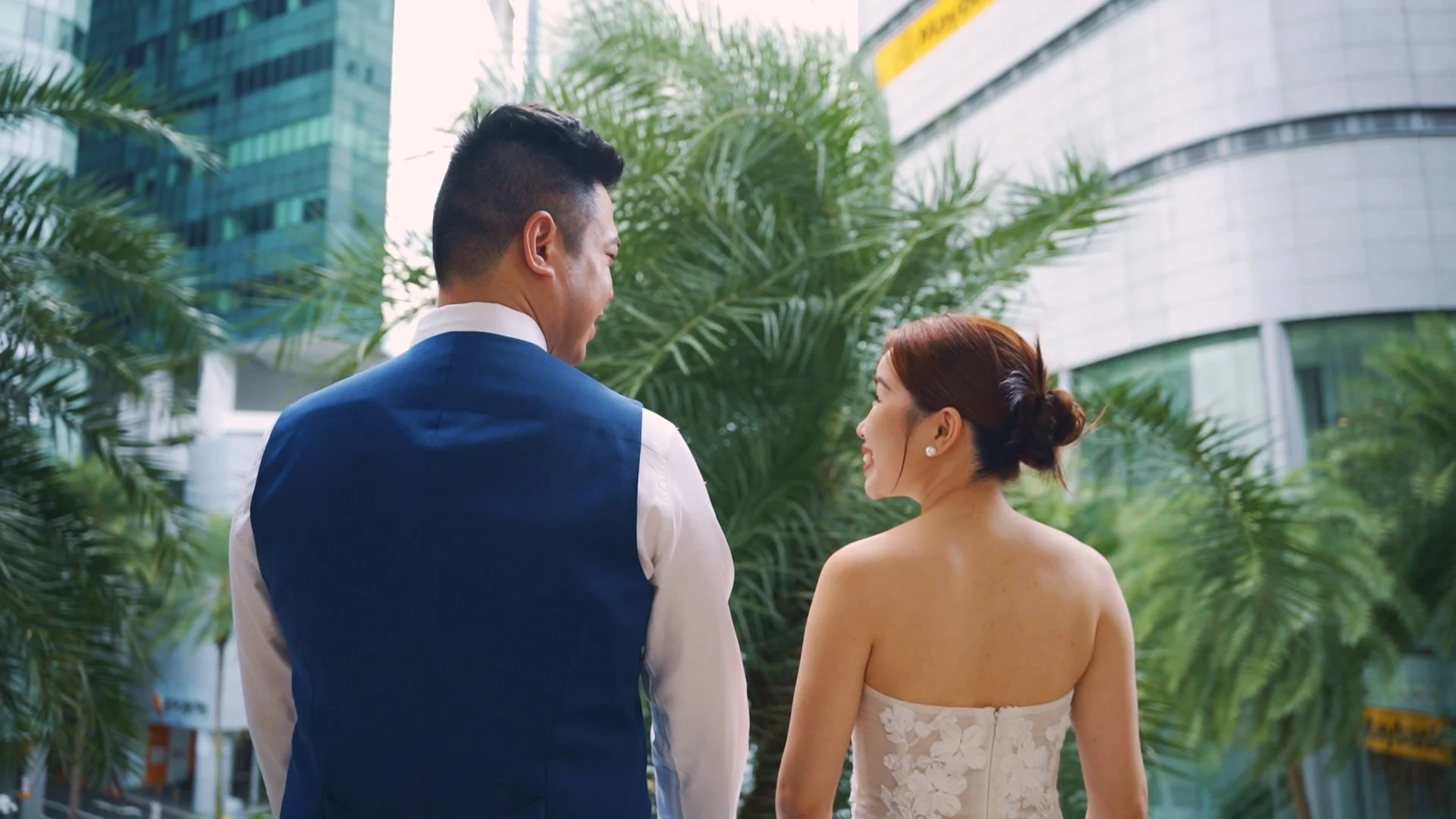 Still 2025-12-19 130447_3.31.1.jpg