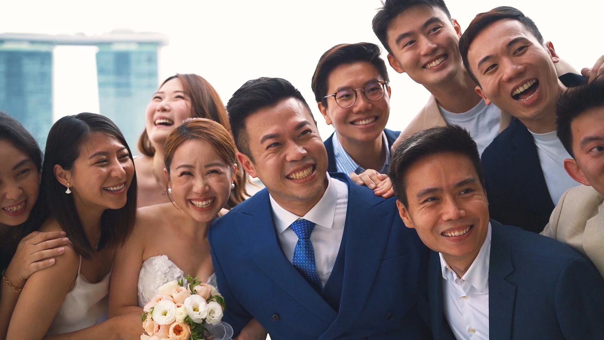 Still 2025-12-16 152823_3.22.1.jpg