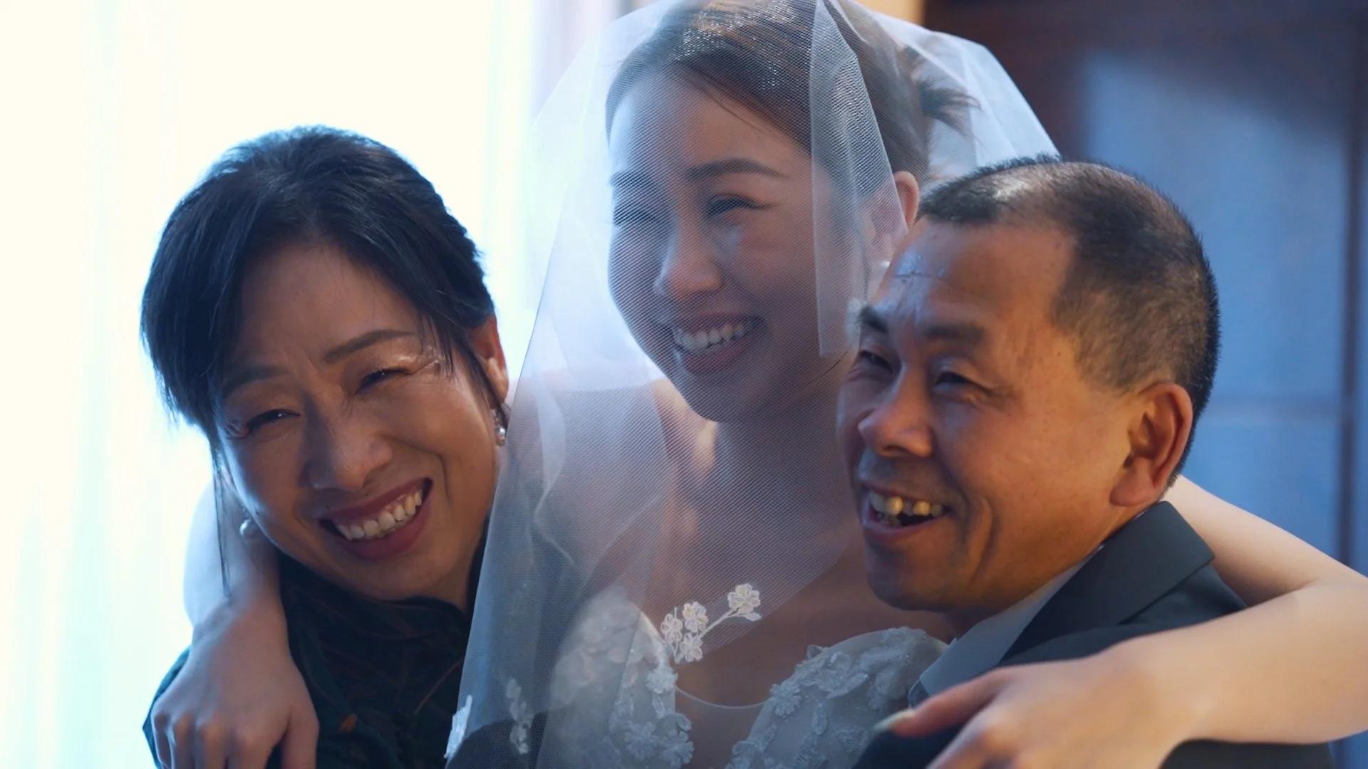 Still 2025-12-19 130447_2.17.1.jpg