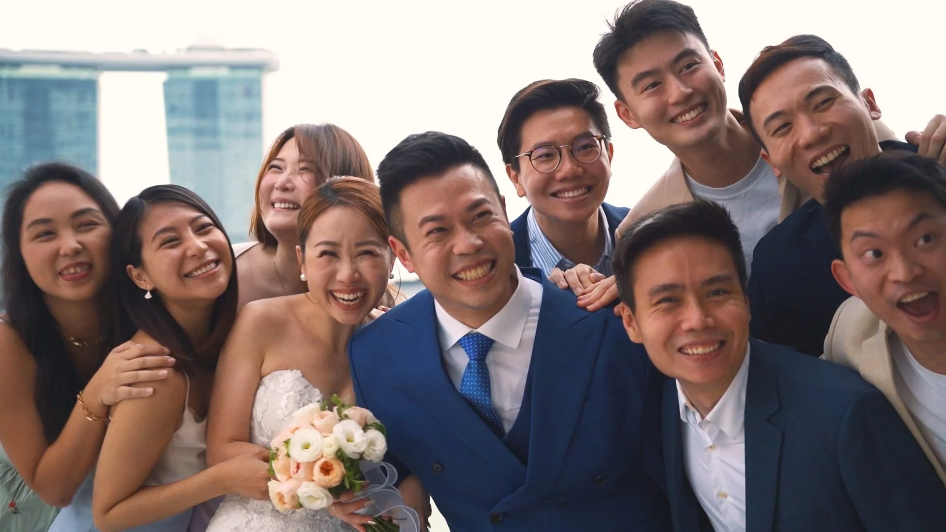 Still 2025-12-19 130447_3.22.1.jpg