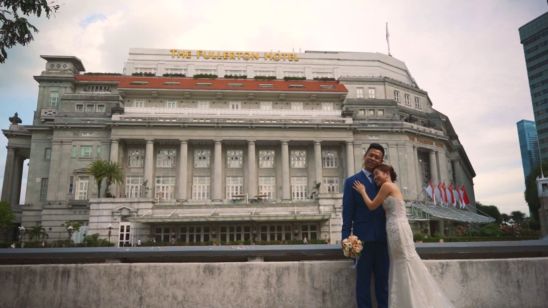 Still 2025-12-19 130447_3.8.1.jpg