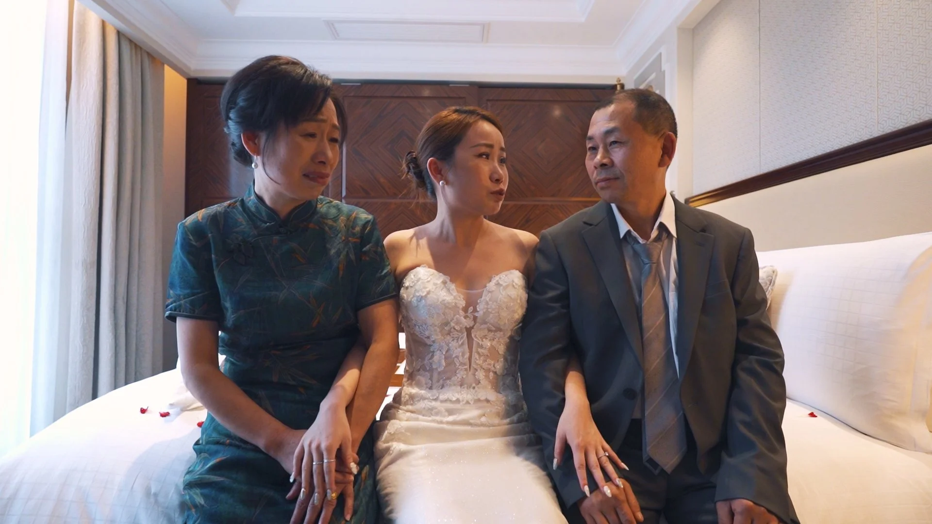 Still 2025-12-19 130447_1.2.1.jpg