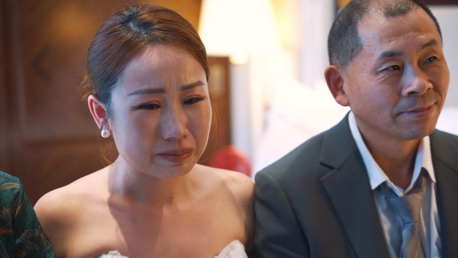 Still 2025-12-19 130447_2.4.1.jpg