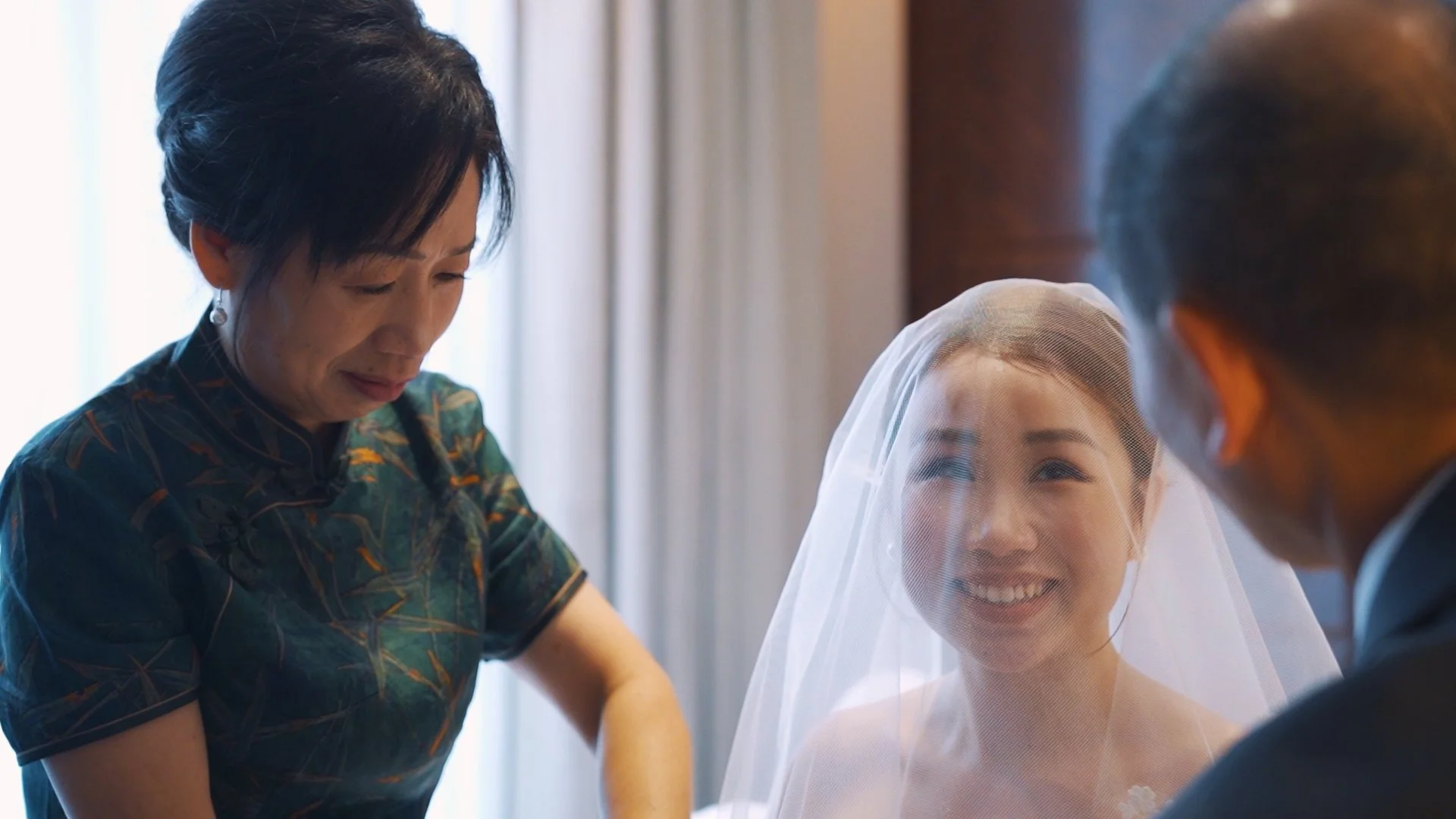 Still 2025-12-19 130447_3.24.1.jpg