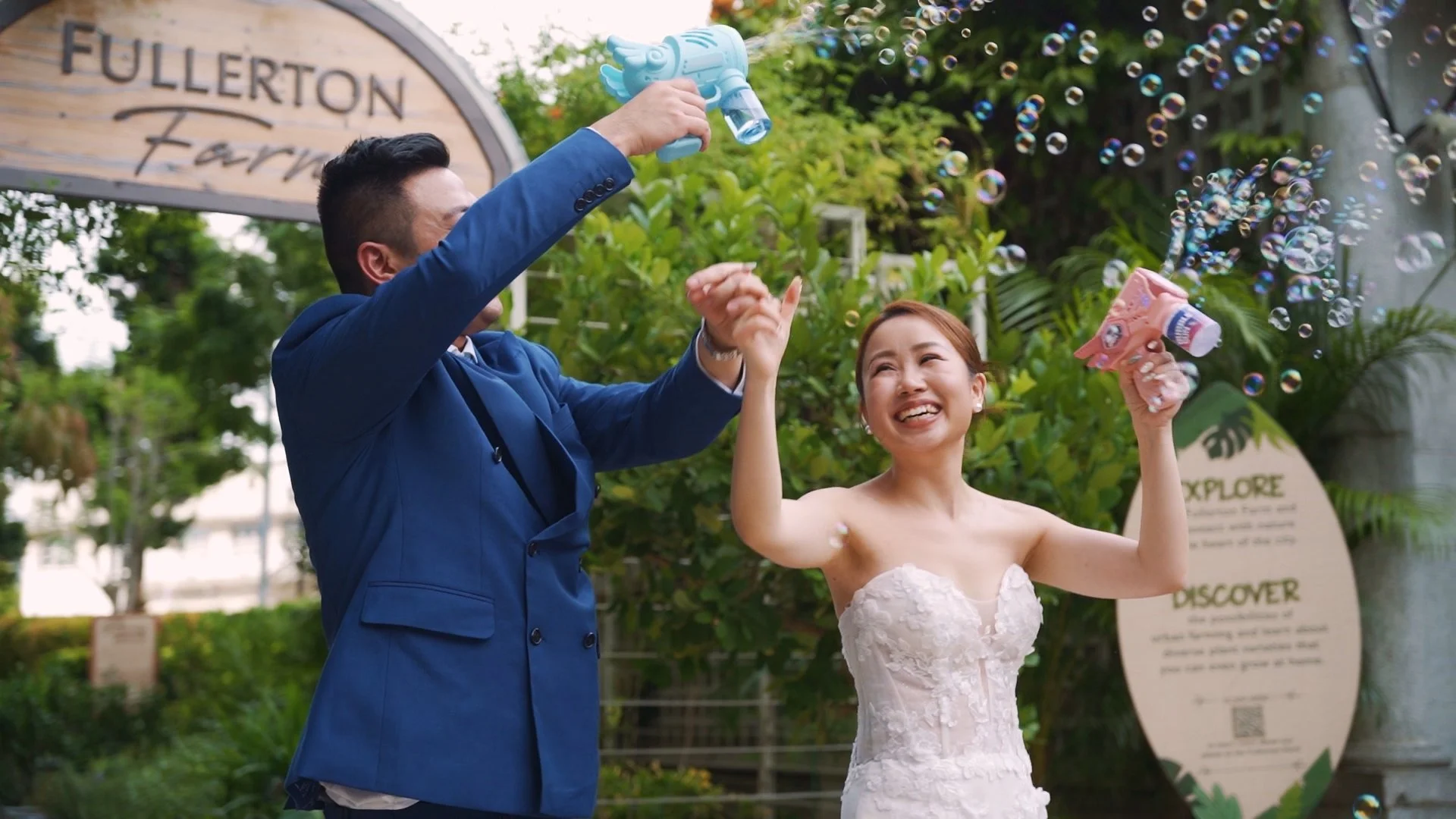 Still 2025-12-16 152823_2.1.2.jpg