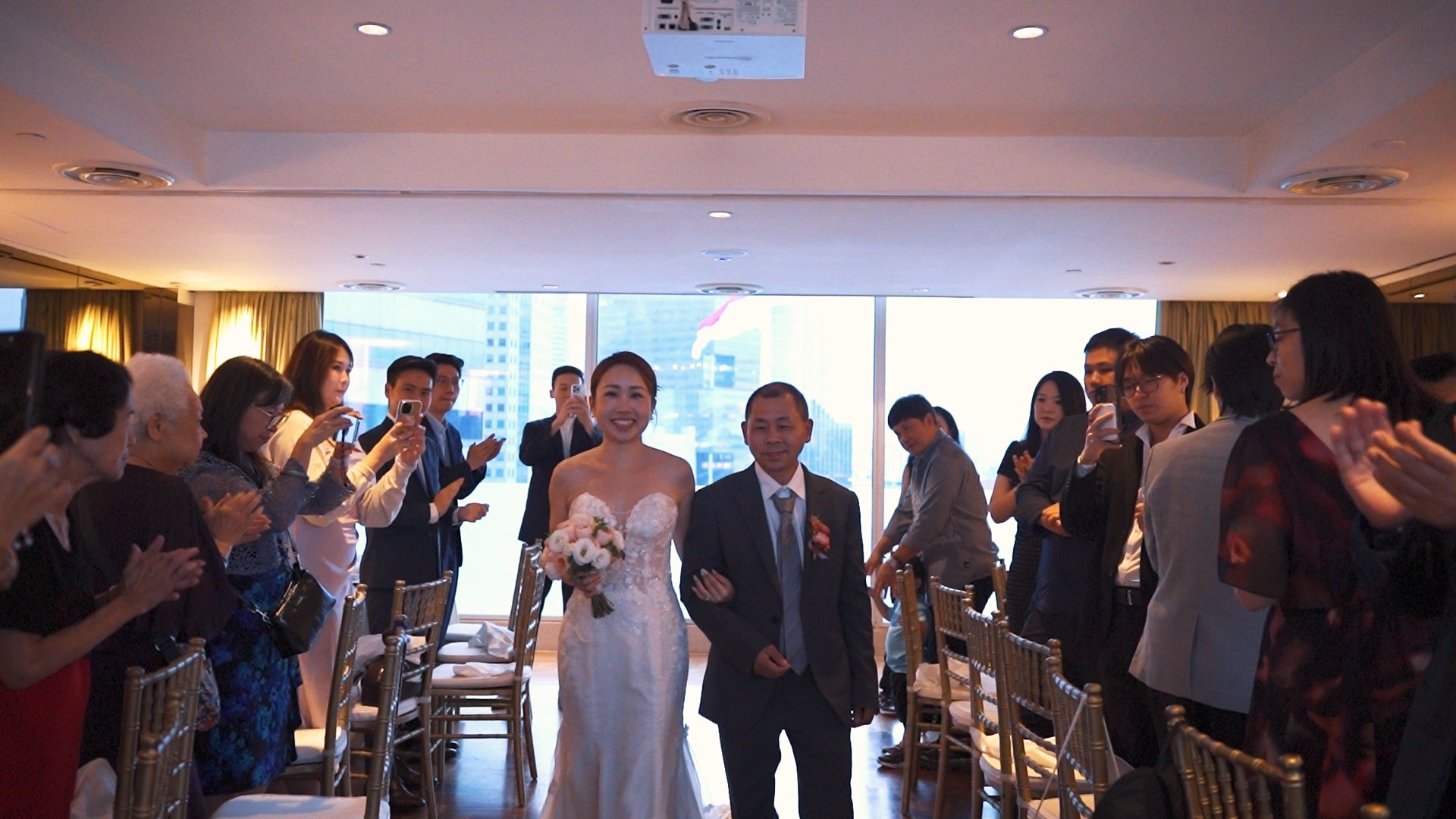 Still 2025-12-19 130447_3.14.1.jpg