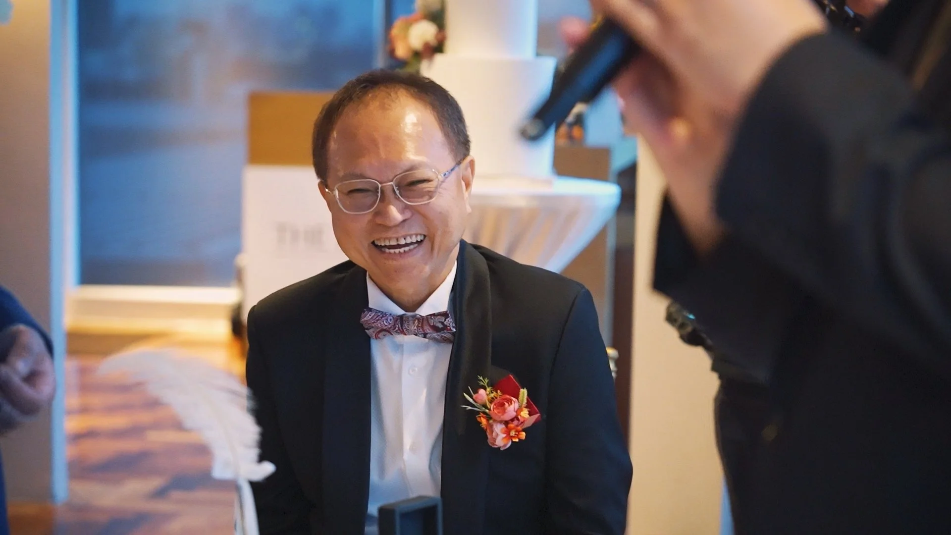 Still 2025-12-19 130447_3.18.1.jpg