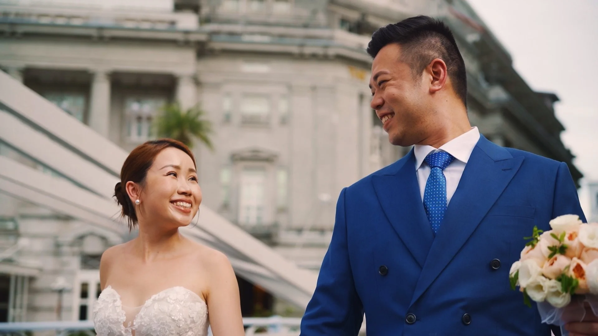 Still 2025-12-19 130447_3.10.1.jpg