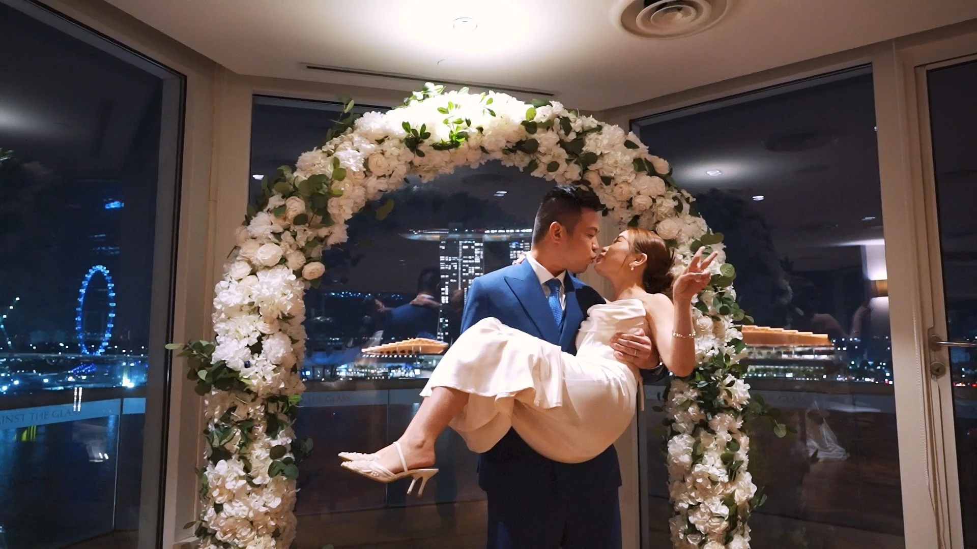 Still 2025-12-19 130447_3.21.1.jpg