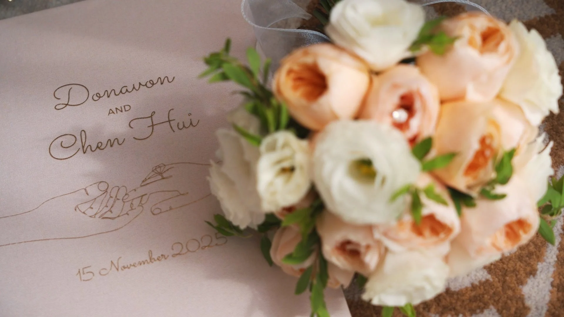 Still 2025-12-19 130447_4.2.1.jpg