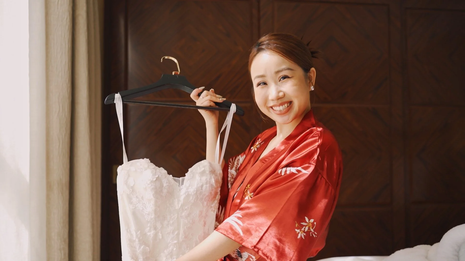 Still 2025-12-19 130447_3.5.1.jpg