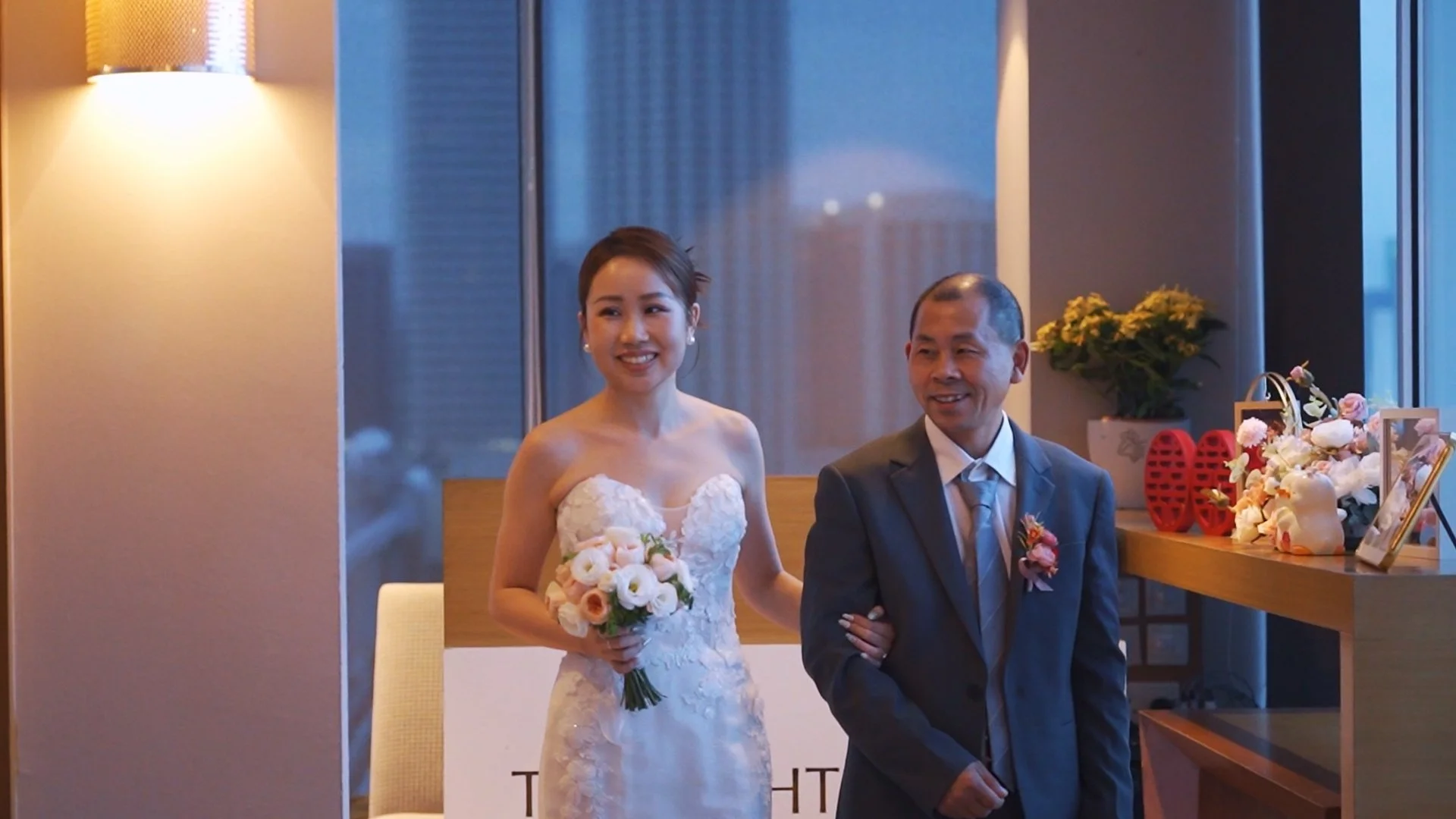 Still 2025-12-19 130447_3.12.1.jpg